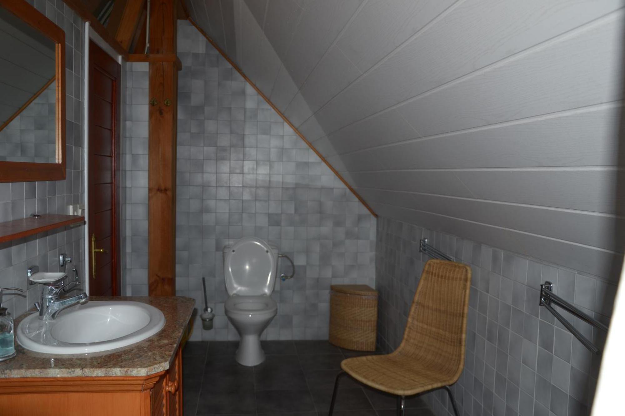 Apartman Gyöngy