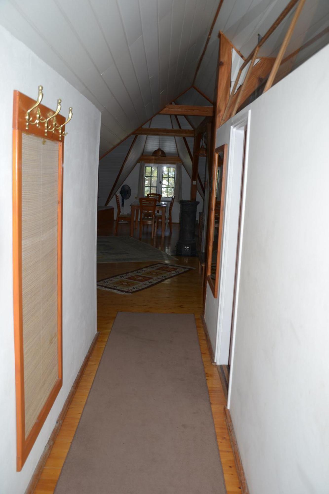 Apartman Gyöngy Fonyód
