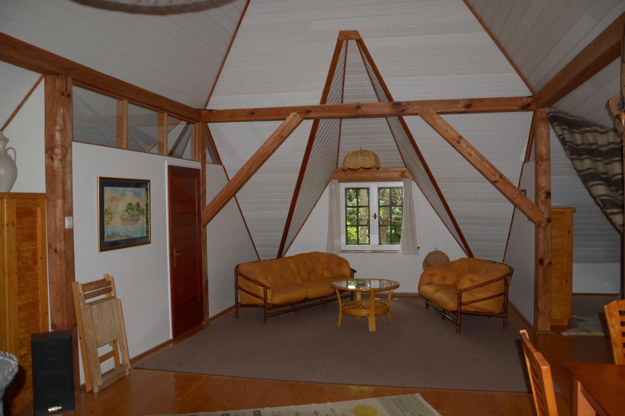 Gyöngy Apartman Fonyód